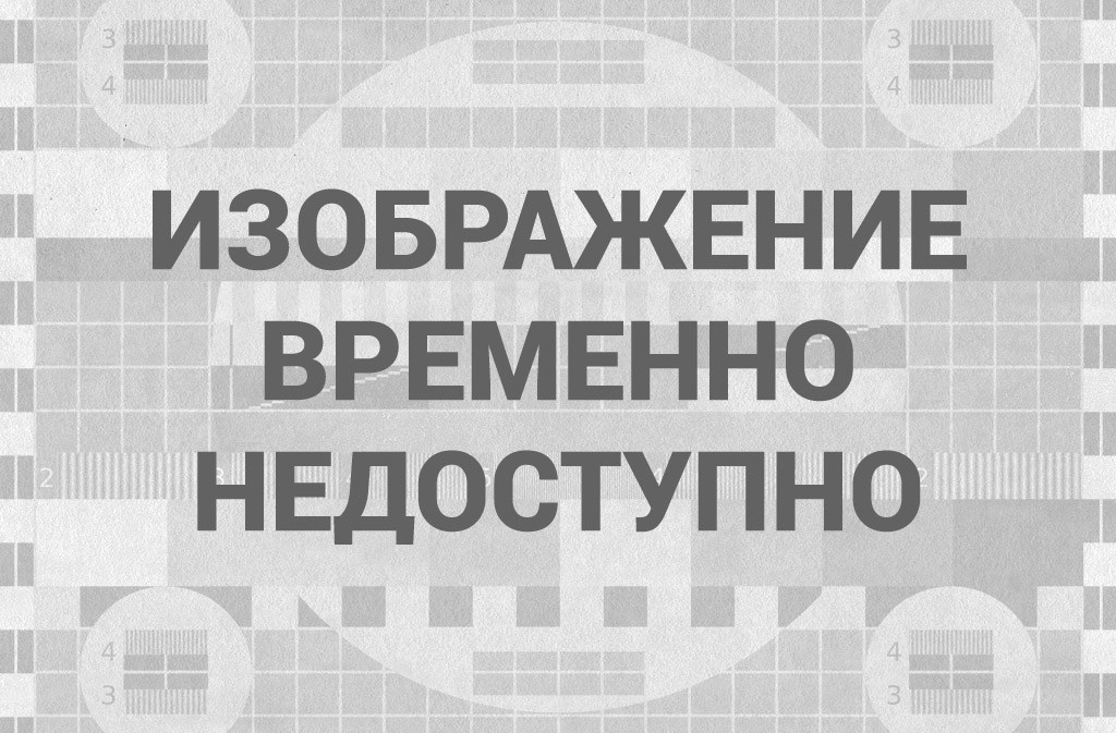 Цифрдик билим берүү платформасы үчүн сервердик жабдыктарды сатып алуу боюнча тендер жарыяланды, суммасы 49 млн сомдон ашык
