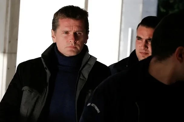 АКШ бийликтери Россияда бошотулган Марк Фогелдин ордуна кимди алмаштырганын маалымдады
