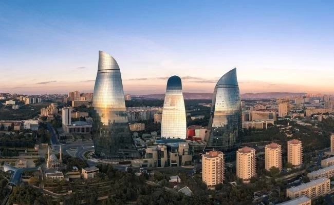 Баку 39 кызматкерди МИА "Россия сегодня" чыгара турган ниети бар