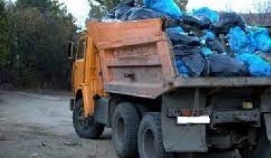 1-марттан баштап Маевка айылында таштандыларды чыгаруу "Тазалык" муниципалдык ишканасы тарабынан жүргүзүлөт