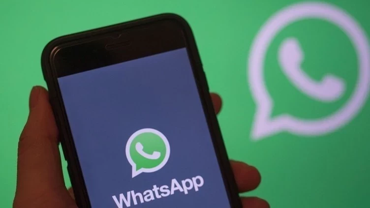 WhatsApp’та телефонду шпиондук программа менен жууп алыш үчүн уязвимость табылды