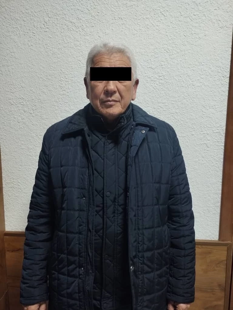 Таласта балык чарбасы арзандатылган баада сатылды