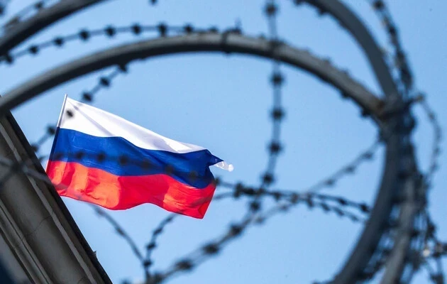Эгерде АКШ Россияга каршы санкцияларды четке какса, Евросоюз мындай кадамга барбайт, - еврокомиссар