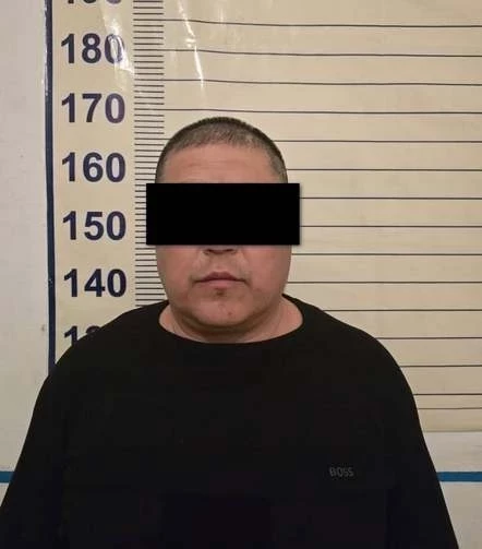 Кара-Суй районунда жылжымай турган мүлккө байланыштуу алдамчылык схемасы ачылды