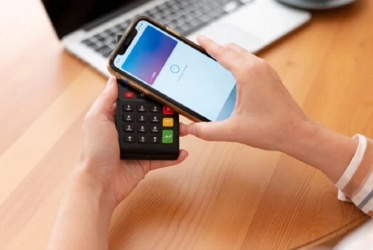 Диний башкармалык мусульмандар Кыргызстандын фитр-садака үчүн QR-коддорду киргизди