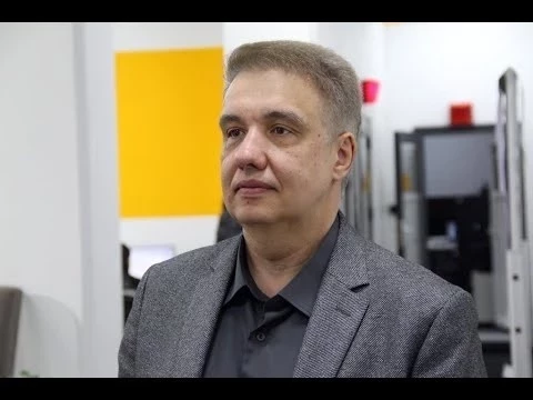 Игорь Шестаков: Niye WOV Кыргызстан мектеп программасынан ооздоо жоготууда?
