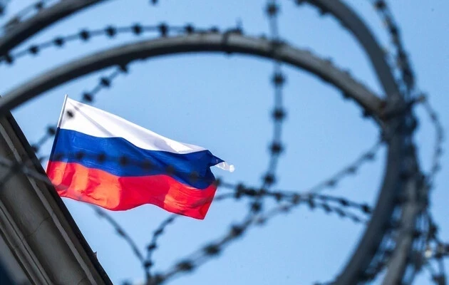 Евразиянын өлкөлөрү Россияга каршы 16-жөнүндөгү санкциялар пакети жөнүндө макулдашты