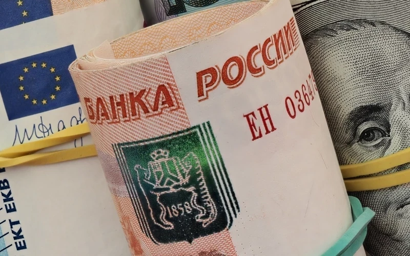 Валютанын курсу 20-февралда