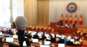 Жаңы мыйзам долбоорунун артыкчылыктары жана кемчиликтери. Эксперттердин пикирлери