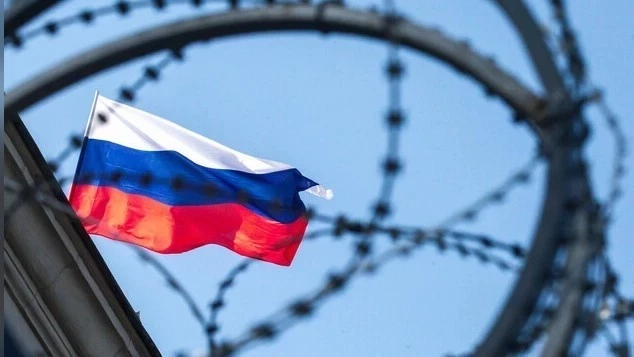 Европа Биримдиги Россияга каршы 16-чы санкция пакетин киргизди