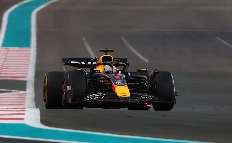 Кышкы тесттер F1: Бахрейн командаларды ыңгайлуу аба ырайы менен тосуп алууга даяр