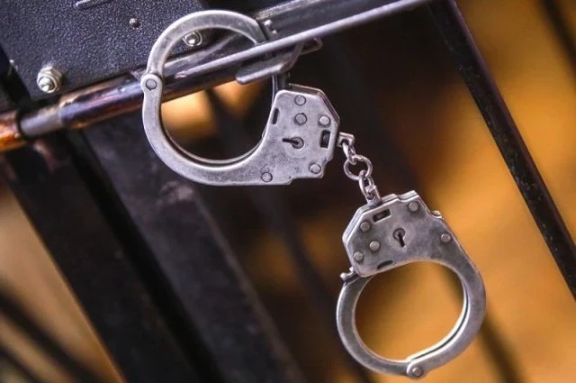 Бишкекте эркектин сөөк тапшылган, алты шектүү кармалды (сүрөт +18)