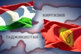 Маматалиев: "Эми чегинде үйлөр күйбөйт жана адамдар жок болбойт"
