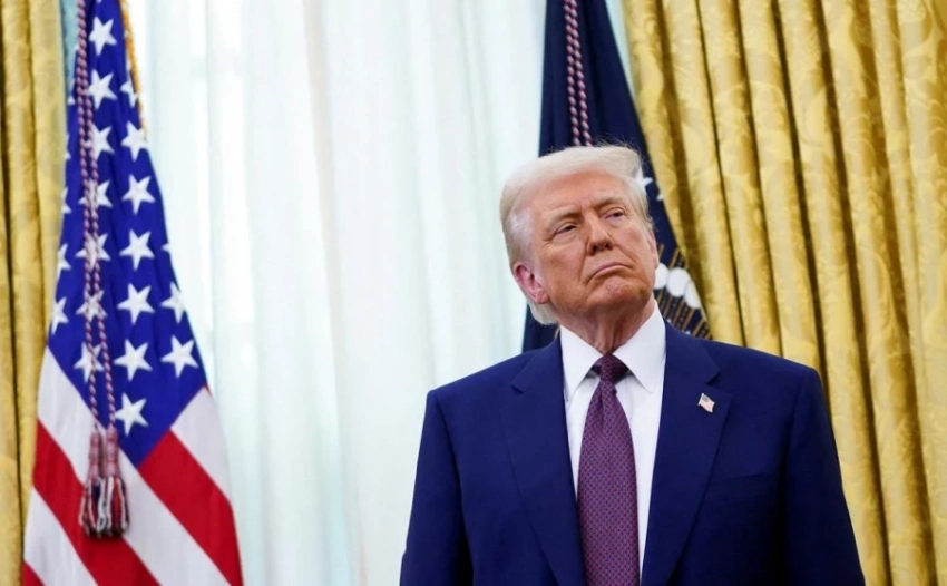 Трамп Россия, Америка жана Украина менен жолугушууну бүгүн Мюнхенде анонсирует
