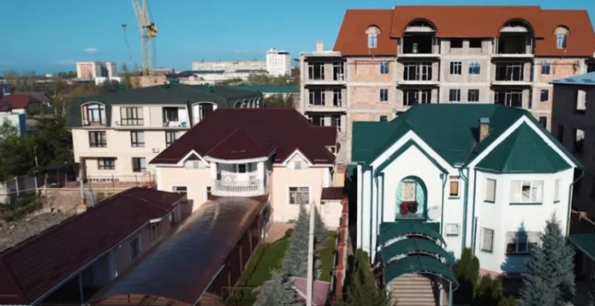 Ататюрк паркы үйдө Конституция сотунан кийин эмне күтөт?