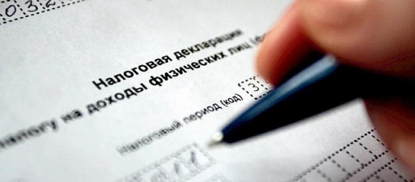 Сарапчы салыктык отчеттуулук тууралуу: Бай чиновниктер унаа жана үйлөрсүз калышкан