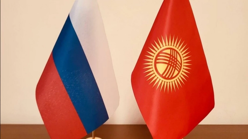 Өсүш драйверлери же текшерүүлөрдүн мишени: чет элдик бизнес Кыргызстандын экономикалык өнүгүшүндө кандай роль ойнойт