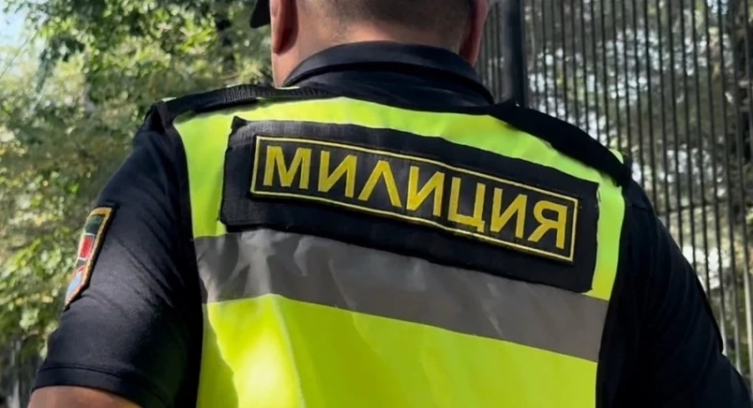Милиция кызматкерлеринин бир нече тастыкталган мектеп окуучуларынын өлүмүнө байланыштуу кызматтан бошотулду
