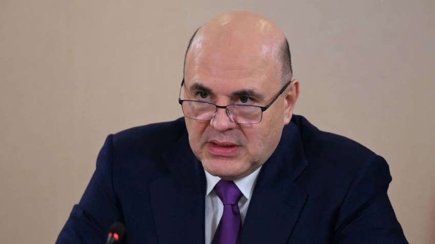 Россия Украина менен Азов деңизиндеги деңиз коопсуздугу боюнча келишимди жокко чыгарды