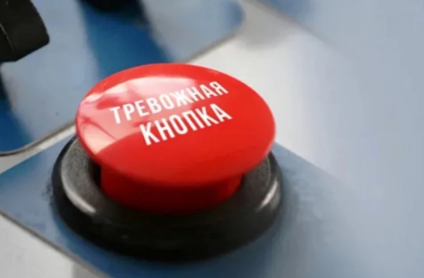 Кыргызстандагы мектептердеги зордук-зомбулук: жаштардын кылмыш жоопкерчилигин күчөтүү керекпи?