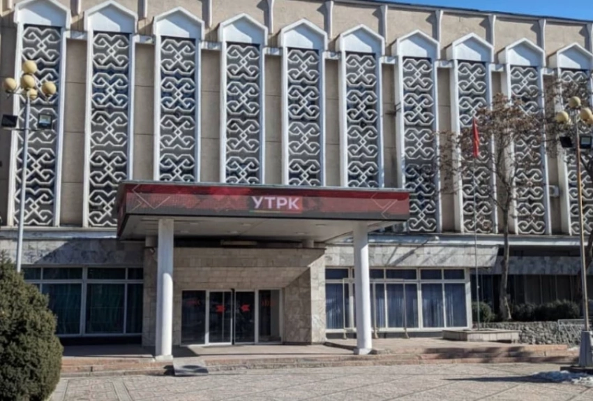НТРК көп миллиондук уурдоо тууралуу маалыматты четке какты