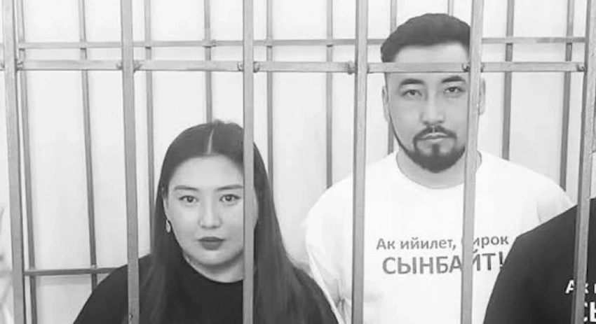 Медиа аракеттенүү платформасы КР бийлигин көзкаранды эмес ЖМКларга басымды токтотууга чакырат