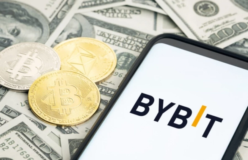 Bybit хакердик кол салуу криптовалюта рыногу боюнча тарыхтагы эң ири хакердик кол салуу болуп калды