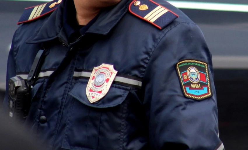 Эгер "формадагы жырткычтардын" курмандыгы болсоңуз, кайда кайрылыш керектир - байланыш маалыматтары