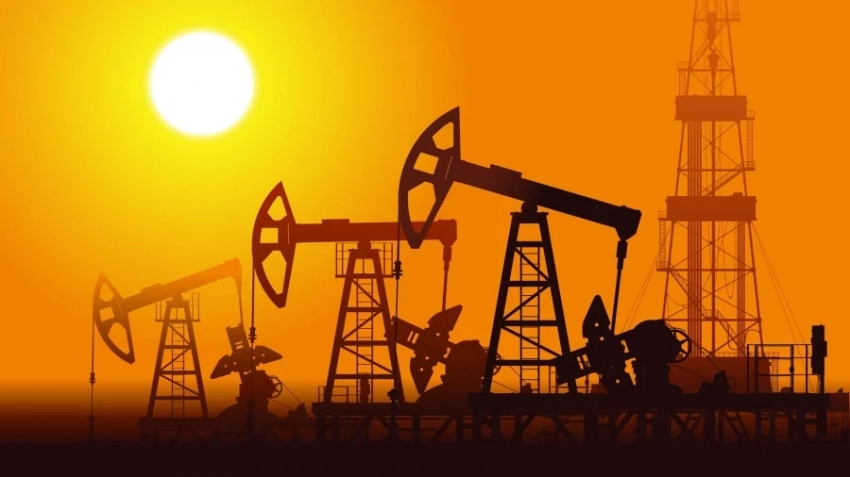 Марто Баткенде мунай жана газ өндүрүлө баштайт