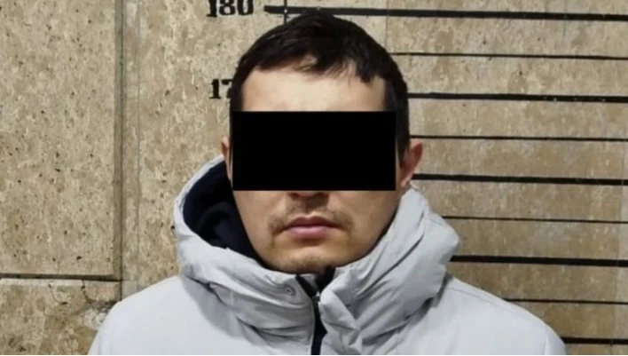 Бишкектик жаран 1,5 миллион сомду тигүү бизнесине берди, бирок ал алаяктарга туш болду