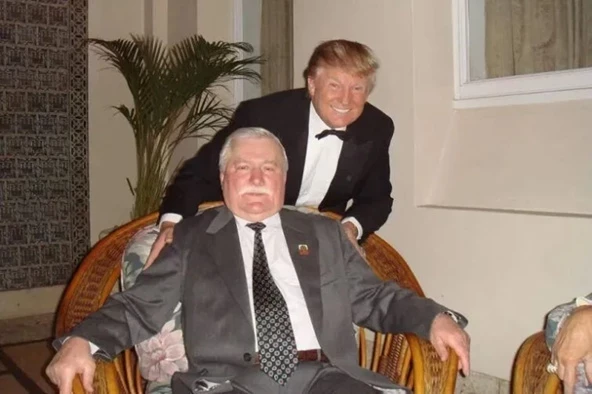 Трамп Украинага болгон 1994-жылдагы Будапешттик кепилдиктерди аткарууга чакырылды