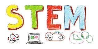 Кыргызстандагы кыздардын STEM билим берүүсы өзгөчө актуалдуулукка ээ – Догдуркул Кендирбаева