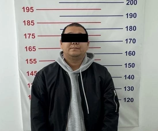 Бишкек шаардык мэриясынын ДТРДТИнин мурдагы жетекчилери кармалды
