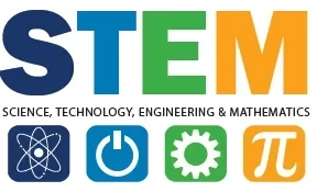 STEM – заманбагы башталуучулардын ийгилигине ачкыч. Жаңы улуттук билим берүү моделине өтүү