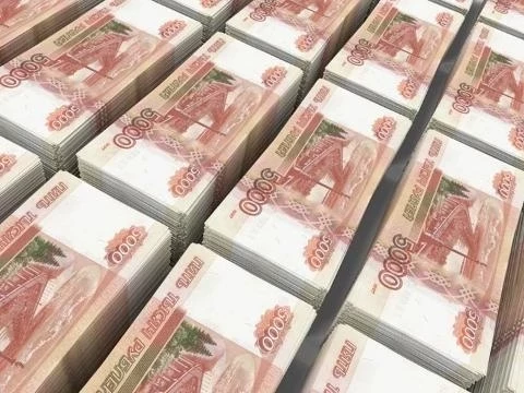Россияда 150 кыргызстандык эмгекчиден эмгек акы карызы – 8 млн рубль