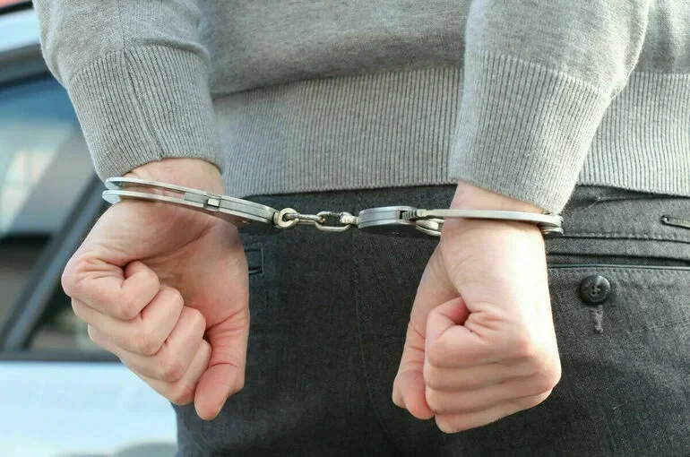 Таласта жергиликтүү расмийлер 15 жыл бою мыйзамсыз жер саткан