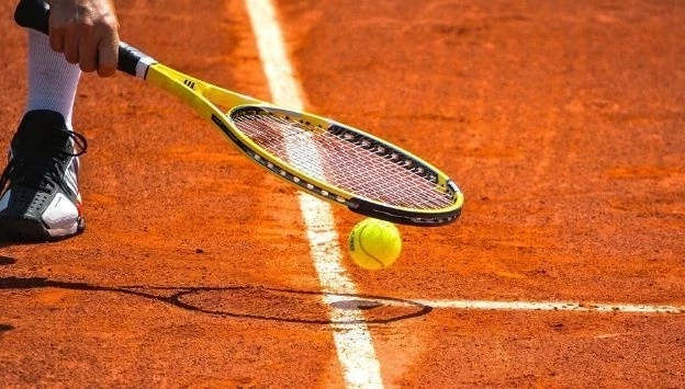 WTA теннисисттерге декреттик жумушка акы төлөй баштайт