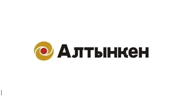 ОсОО "Алтынкен" курулуш иштерине тендерге катышууга чакырат