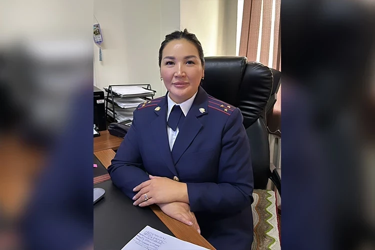 «Эң башкысы — үйгө жетүү». Патрулдук милиция кызматкери авариялардын себептери тууралуу