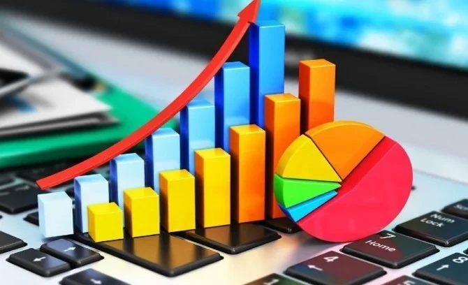 Кыргызстандын ИДПсы жыл башынан бери 205,5 миллиард сомду түздү