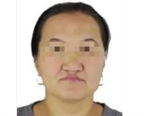 Джалал-Абадда аял 27 жаранды 3,5 миллион сомго алдап кетти