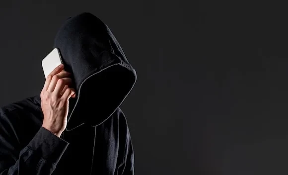 ГНС жаңы алдамчылыктар жөнүндө салык төлөчүлөрдү эскертти
