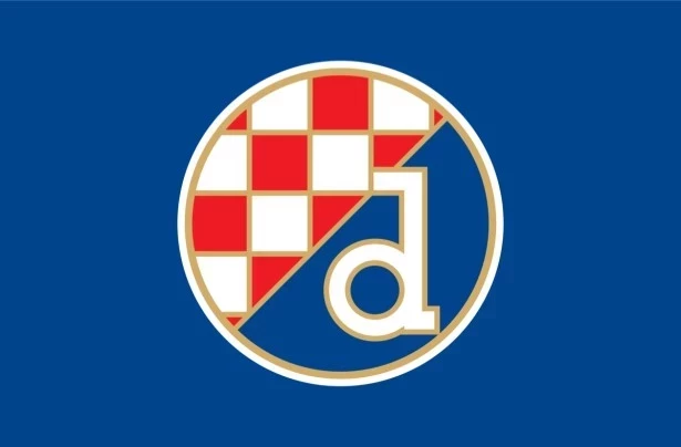 2019-20 жылдары Динамо Загреб үчүн Чемпиондор Лигасы