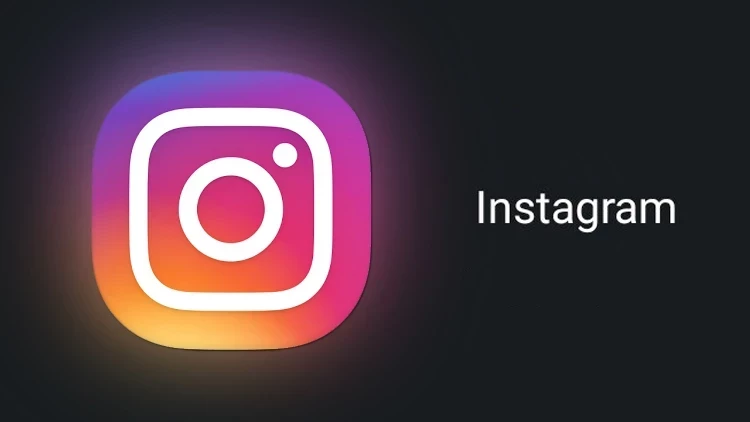 Instagram TikTok'ко атаандаштык түзүү үчүн Reels деген өзгөчө колдонмону ишке киргизиши мүмкүн