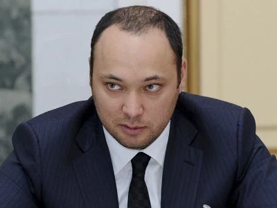ГКНБ Максим Бакиевдин Кыргызстандын аймагына келгендиги тууралуу маалыматты четке какты