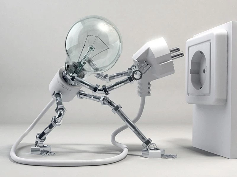 Кыргызстандагы энергетика кызматкерлери элди электр энергияны үнөмдөөгө чакырууда