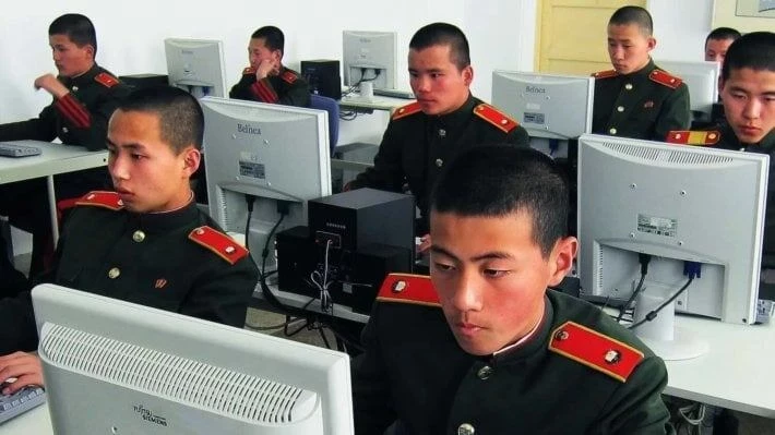 Bybit'тин хакталган себеби: түндүк кореялык хакерлер криптобиржадан 1.4 миллиард долларды уурдап кетишти