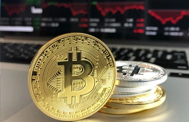 BTC/USD: Биткоинду кийинки жумада эмне күтүлөт? Баанын анализи жана божомол
