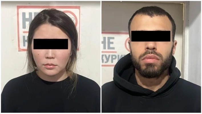 Эки жаштагы кичинекей баланы өлтүрдү. Сот ата-энестиге жаңы өкүм чыгарды