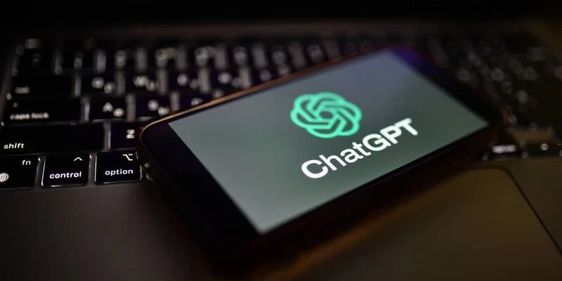 Сэм Альтман жаңы ChatGPT моделин сүрөттүү тексттерди түзүү үчүн айтып берди